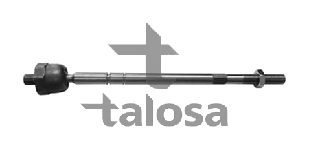 Осевой шарнир рулевая тяга TALOSA 44-08028