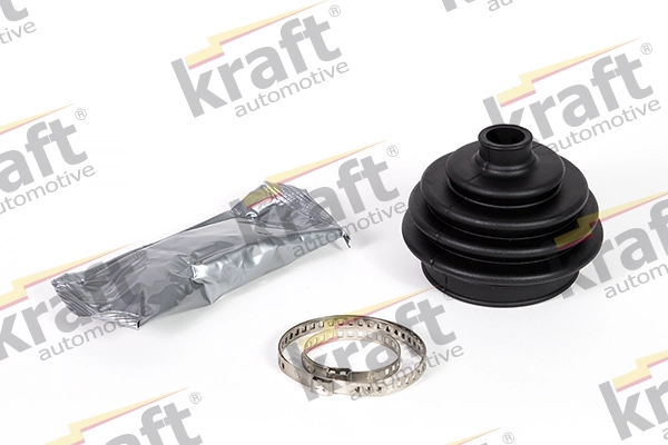 Комплект пыльника приводной вал KRAFT AUTOMOTIVE 4410020