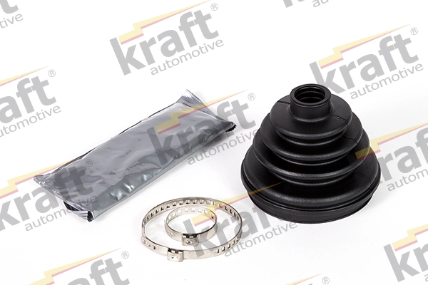 Комплект пыльника приводной вал KRAFT AUTOMOTIVE 4410120
