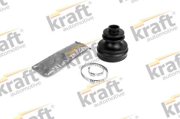 Комплект пыльника приводной вал KRAFT AUTOMOTIVE 4410125