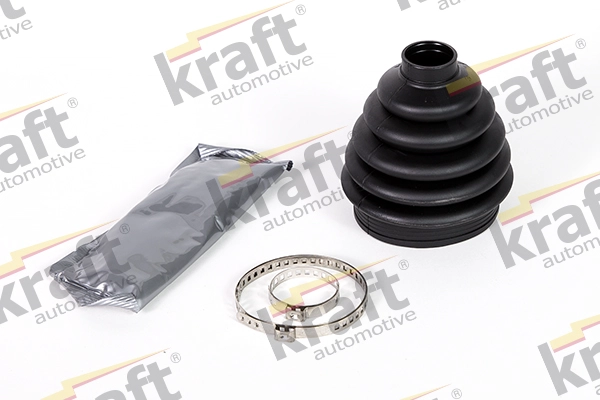 Комплект пыльника приводной вал KRAFT AUTOMOTIVE 4410200