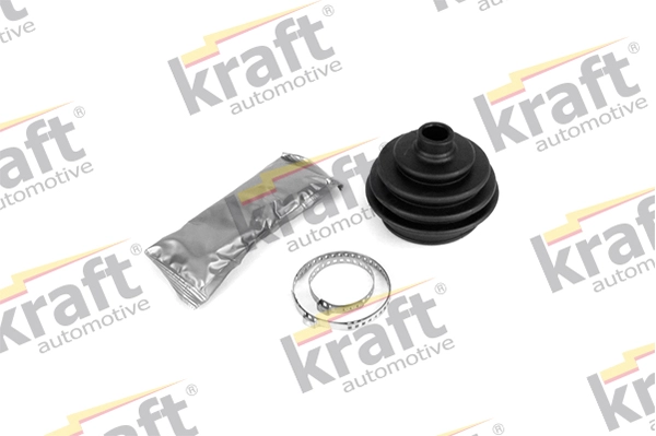 Комплект пыльника приводной вал KRAFT AUTOMOTIVE 4410205