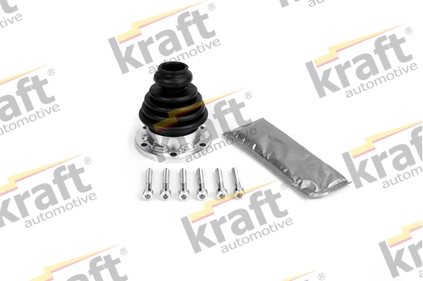Комплект пыльника приводной вал KRAFT AUTOMOTIVE 4410240