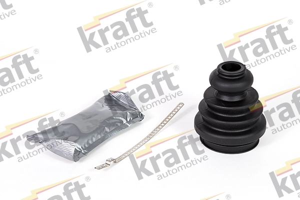Комплект пыльника приводной вал KRAFT AUTOMOTIVE 4410480