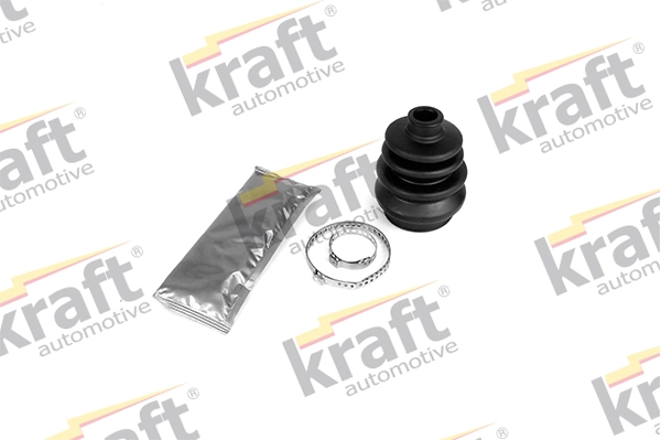Комплект пыльника приводной вал KRAFT AUTOMOTIVE 4411510