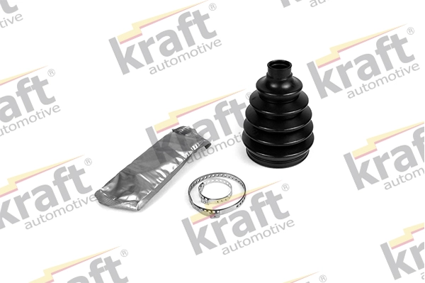 Комплект пыльника приводной вал KRAFT AUTOMOTIVE 4411641
