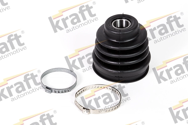 Комплект пыльника приводной вал KRAFT AUTOMOTIVE 4413340