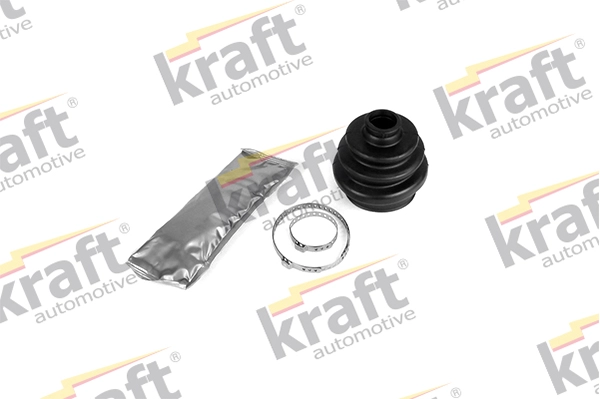 Комплект пыльника приводной вал KRAFT AUTOMOTIVE 4413350