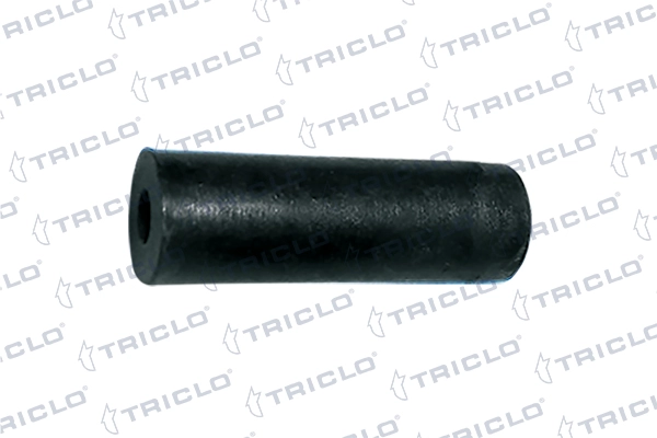 Колпачок утечка топлива TRICLO 441400
