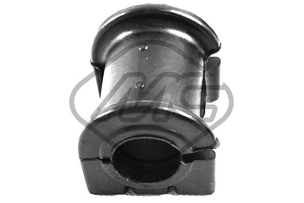 Опора стабилизатор METALCAUCHO 44146
