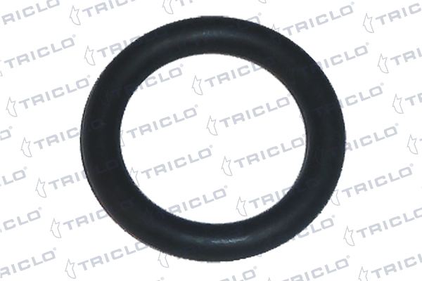 Прокладка термостат TRICLO 441754
