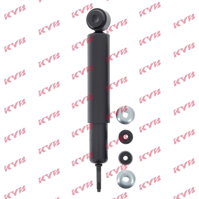 Амортизатор premium KYB 443224