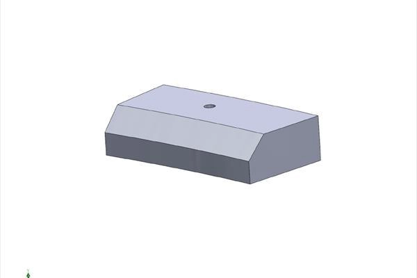 Комплект поршневых колец HASTINGS PISTON RING 4487030