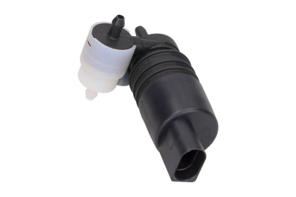 Водяной насос система очистки окон MAXGEAR 45-0026