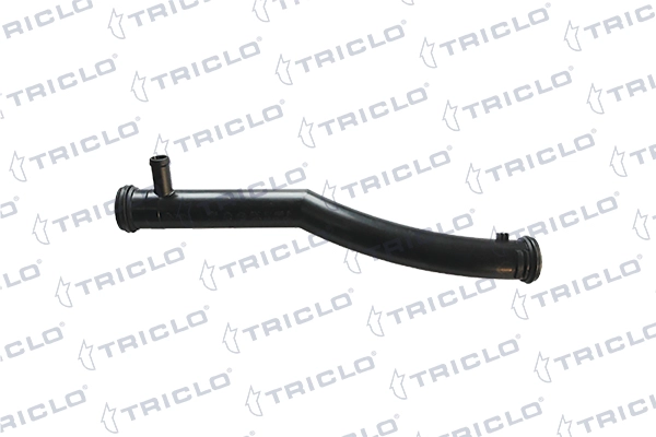 Трубка охлаждающей жидкости TRICLO 453243