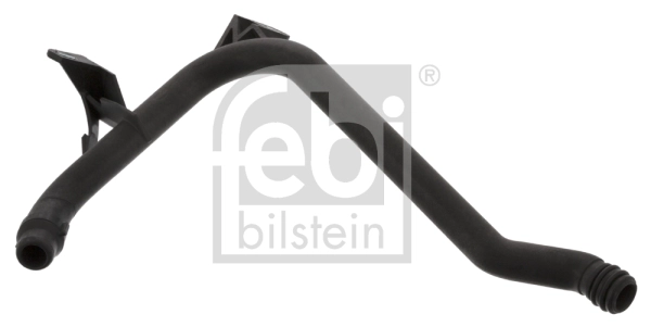 Трубка охлаждающей жидкости febi plus FEBI BILSTEIN 45350