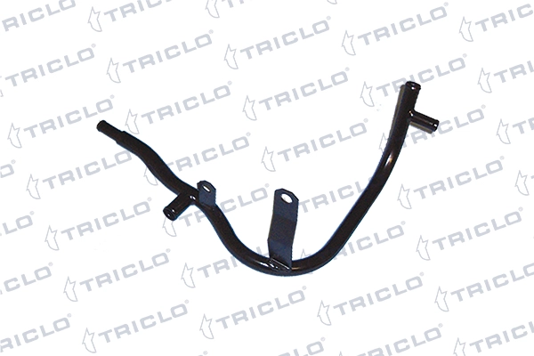 Трубка охлаждающей жидкости TRICLO 453675