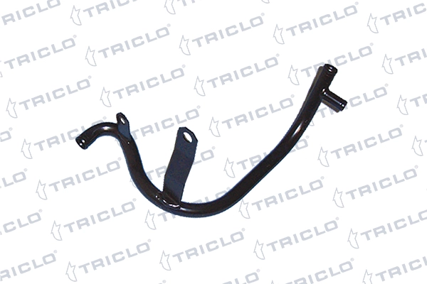 Трубка охлаждающей жидкости TRICLO 453676