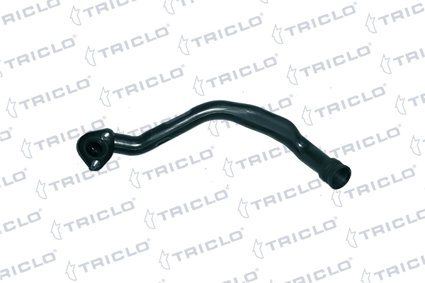 Шланг воздухоотвод крышки головки цилиндра TRICLO 453868
