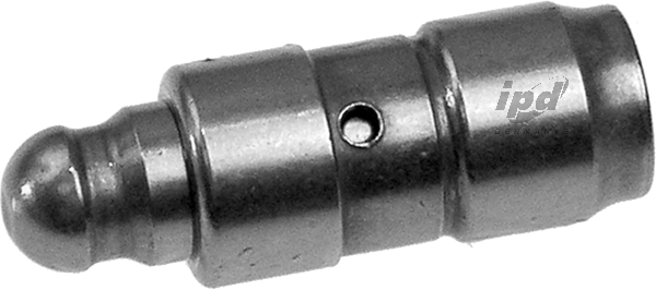 Толкатель IPD 45-4010