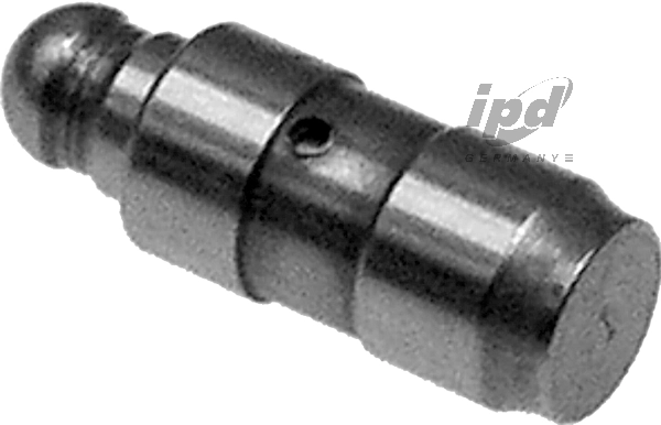 Толкатель IPD 45-4025