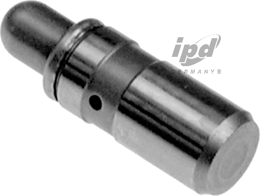 Толкатель IPD 45-4090