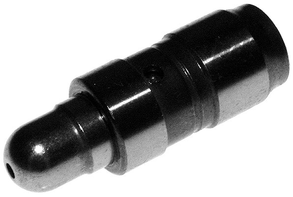 Толкатель IPD 45-4107