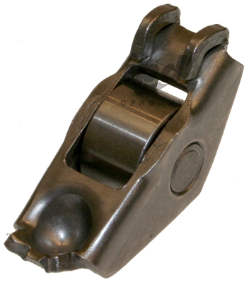 Балансир управление двигателем IPD 45-4164