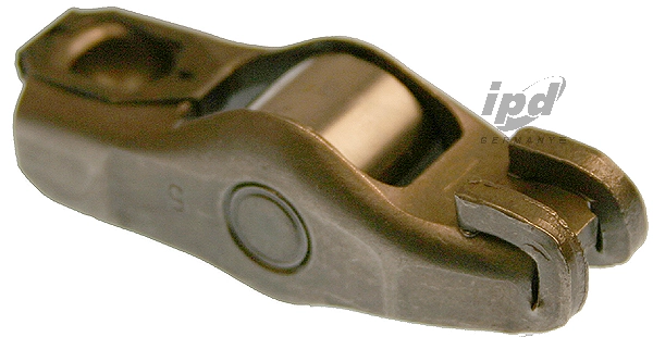 Балансир управление двигателем IPD 45-4194