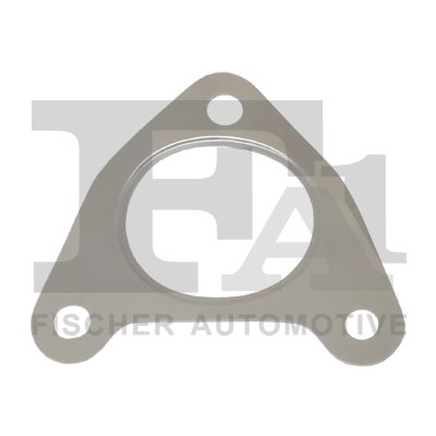 Прокладка компрессор FA1 455-502