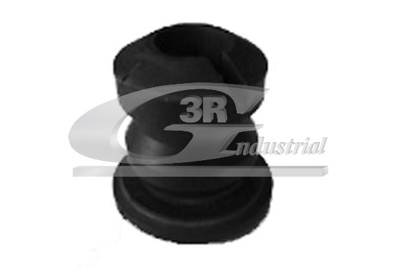 Буфер амортизация 3RG 45716