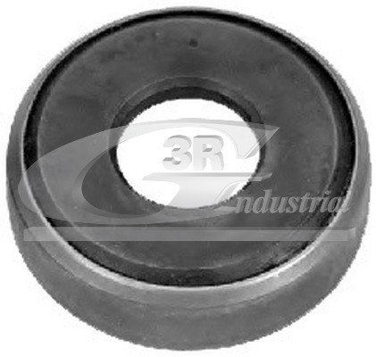 Подшипник качения опора стойки амортизатора 3RG 45729