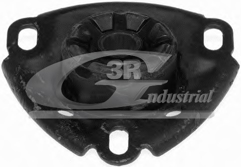 Опора стойки амортизатора 3RG 45733