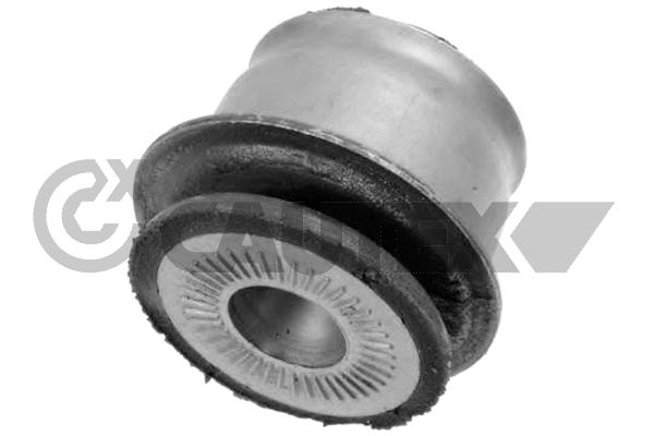 Подвеска двигатель CAUTEX 460056