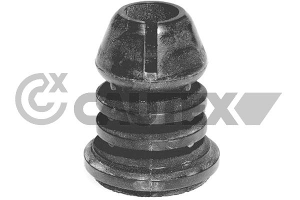 Буфер амортизация CAUTEX 460107