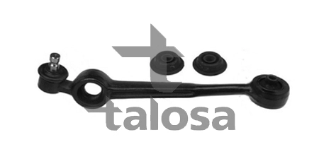 Рычаг независимой подвески колеса подвеска колеса TALOSA 46-02095