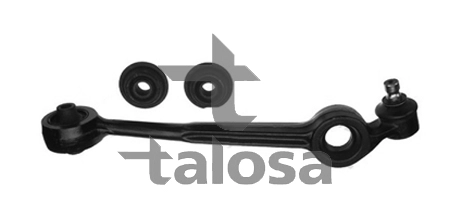 Рычаг независимой подвески колеса подвеска колеса TALOSA 46-02096