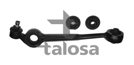Рычаг независимой подвески колеса подвеска колеса TALOSA 46-02099