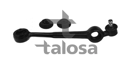 Рычаг независимой подвески колеса подвеска колеса TALOSA 46-07056