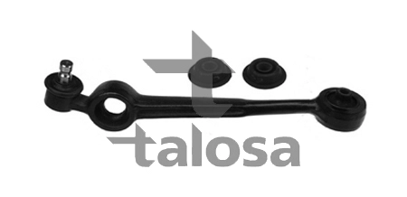 Рычаг независимой подвески колеса подвеска колеса TALOSA 46-07057