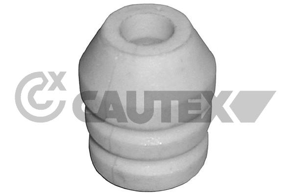 Буфер амортизация CAUTEX 460912