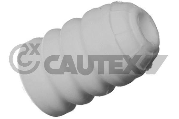 Буфер амортизация CAUTEX 460913