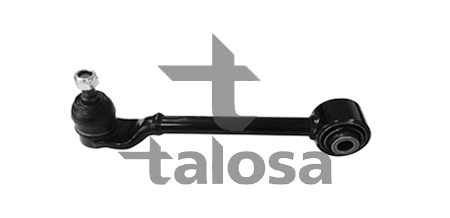 Рычаг независимой подвески колеса подвеска колеса TALOSA 46-09273