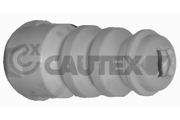 Буфер амортизация CAUTEX 462456