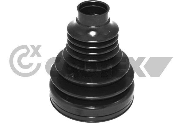 Комплект пыльника приводной вал CAUTEX 462494