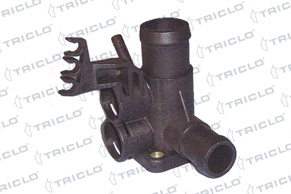 Фланец охлаждающей жидкости TRICLO 463659