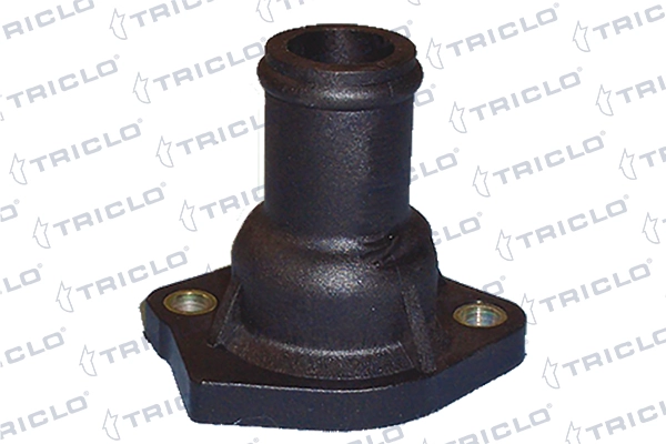 Фланец охлаждающей жидкости TRICLO 463662