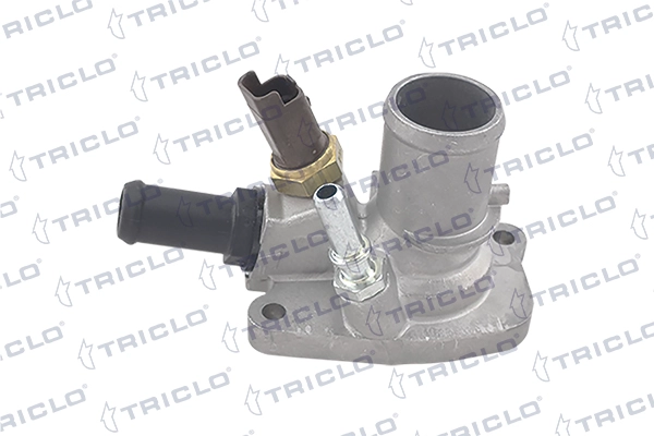 Термостат охлаждающая жидкость TRICLO 464505