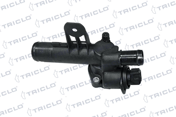 Термостат охлаждающая жидкость TRICLO 465625
