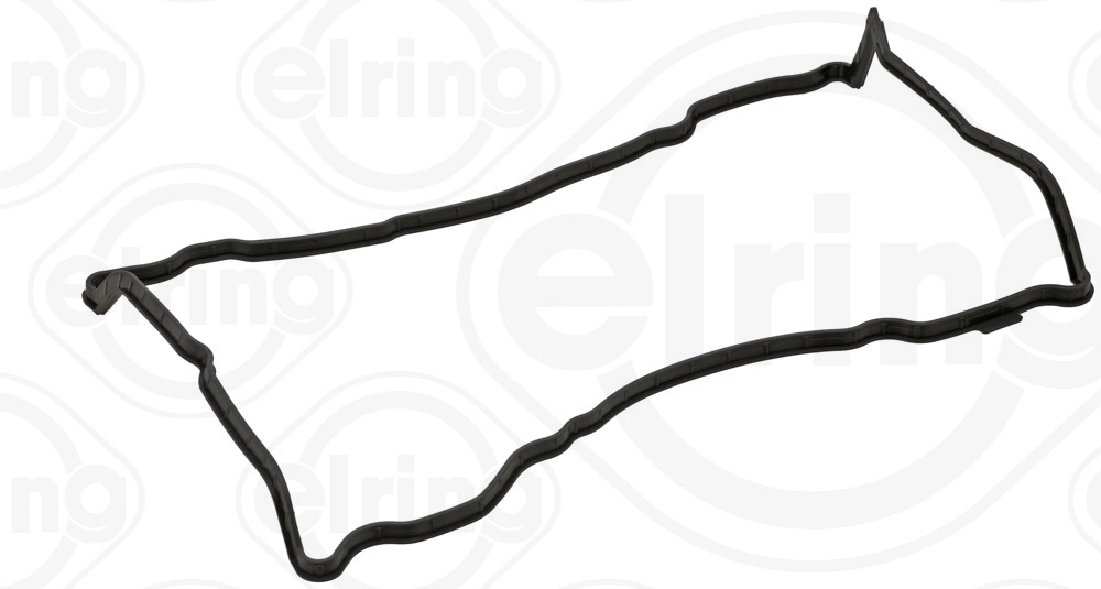 Прокладка крышка головки цилиндра ELRING 466.500